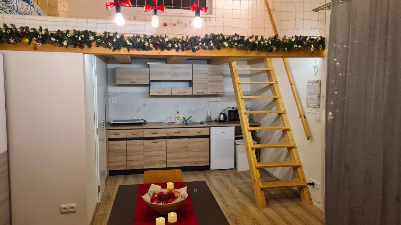 Orlicka Prehrada Chata Mala Kožlí u Orlíka Екстериор снимка
