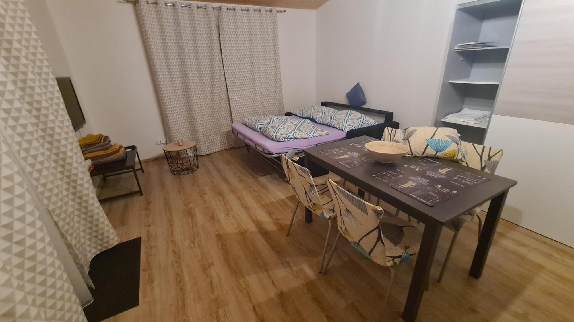 Orlicka Prehrada Chata Mala Kožlí u Orlíka Екстериор снимка